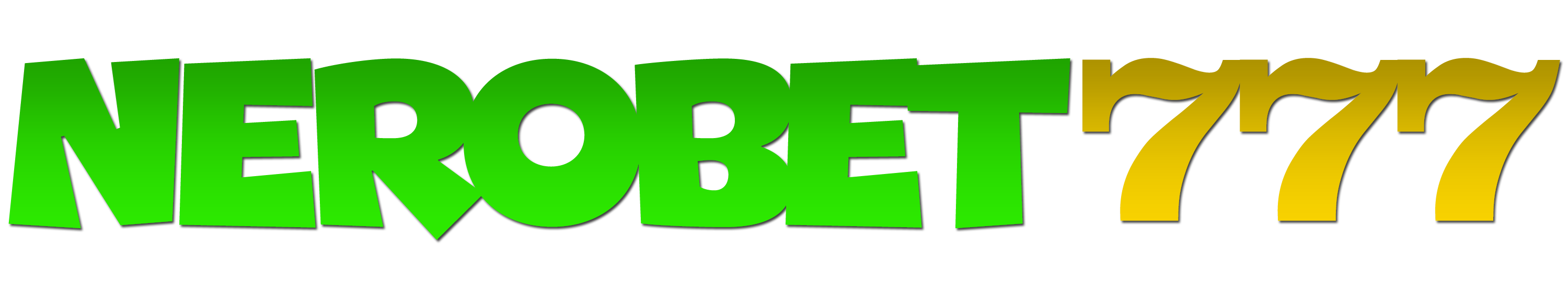 nerobet777